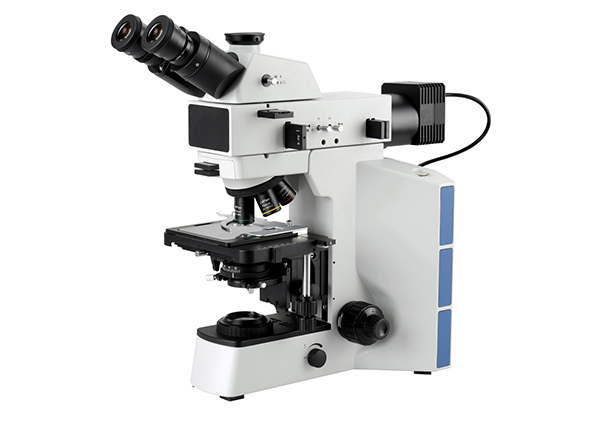 <b>CX40M 金相顯微鏡</b>